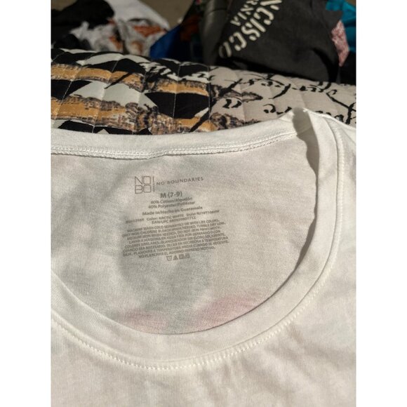 T shirt - Picture 2 of 2